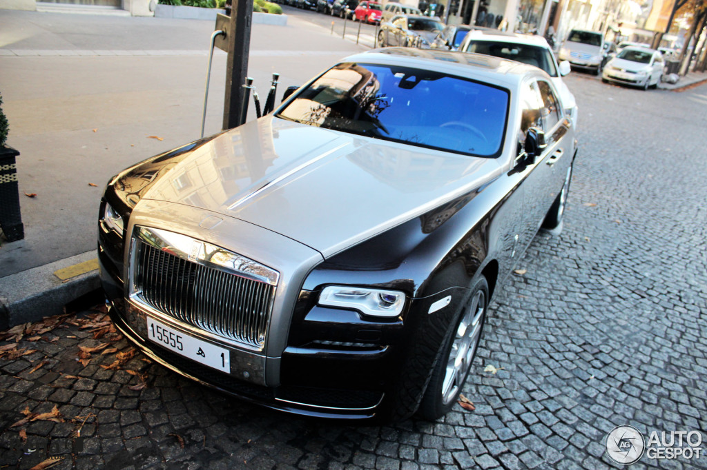 rolls-royce-ghost-c952901112015121212_7