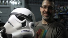 Star Wars : Ryan Johnson a une collection qui vaut de l&rsquo;or