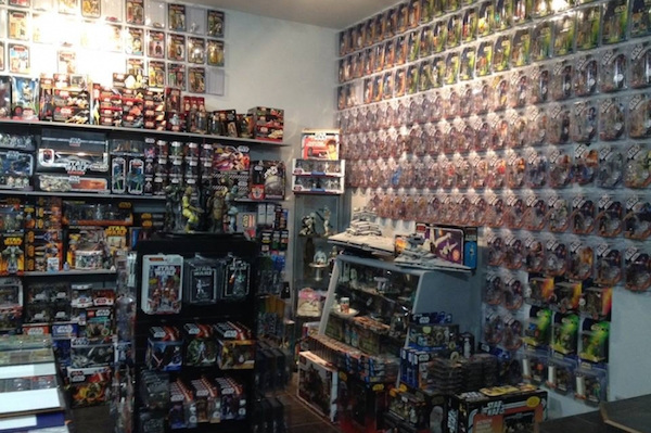star-wars-submitted-part-of-ryan-johnsons-star-wars-collection