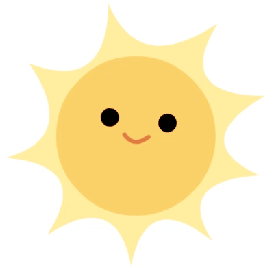 sun (3)
