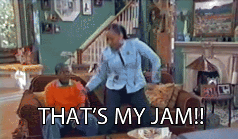 thats-my-jam