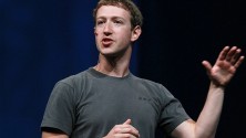 Mark Zuckerberg soutient la communauté Musulmane sur Facebook