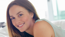 10 petites astuces beauté à utiliser au quotidien