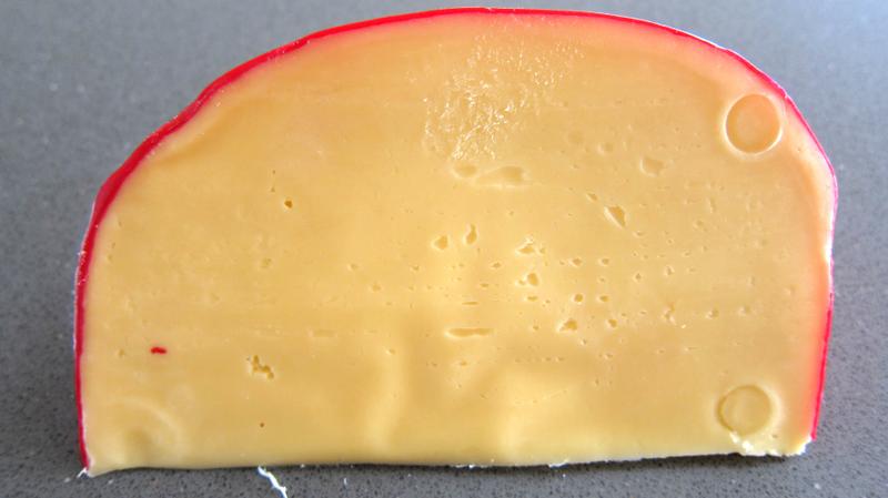 104659-edam