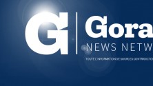 Rumeurs, parodies : L&rsquo;annuaire des sites d’informations fausses