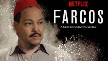 Netflix est désormais disponible au Maroc, la Twittoma réagit
