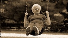 9 situations qui te font sentir vieux, très vieux