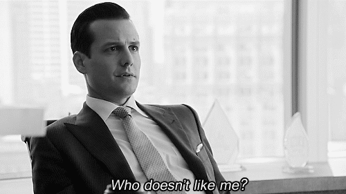 6357528692332091571233192602_who doesnt like me