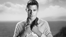 Mesdames, Colton Haynes est gay