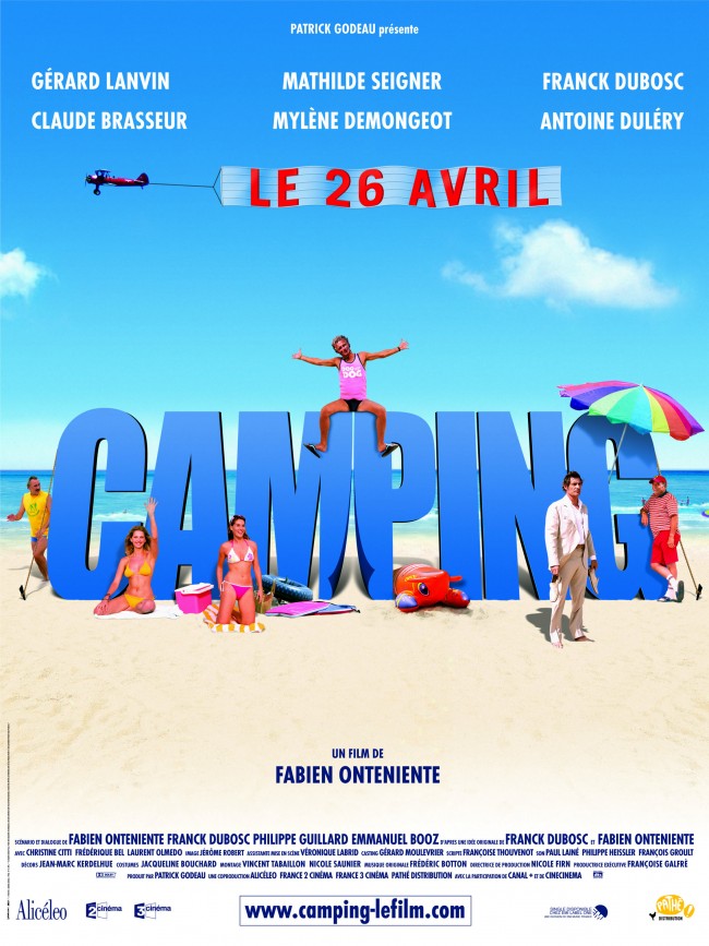 Affiche_Camping