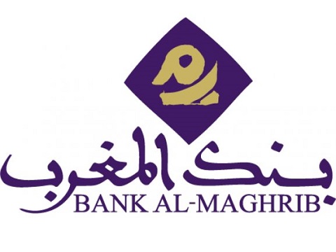 Bank-AL-MAGHRIB