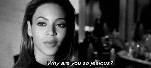 Beyonce-Gif