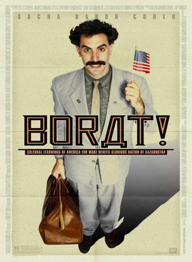 Borat_lecons_culturelles_sur_l_Amerique_au_profit_glorieuse