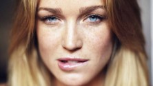 Ces petites choses chez les filles qui font totalement fondre les mecs