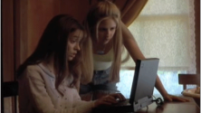 10 choses auxquelles tu penses quand ton PC tombe en panne