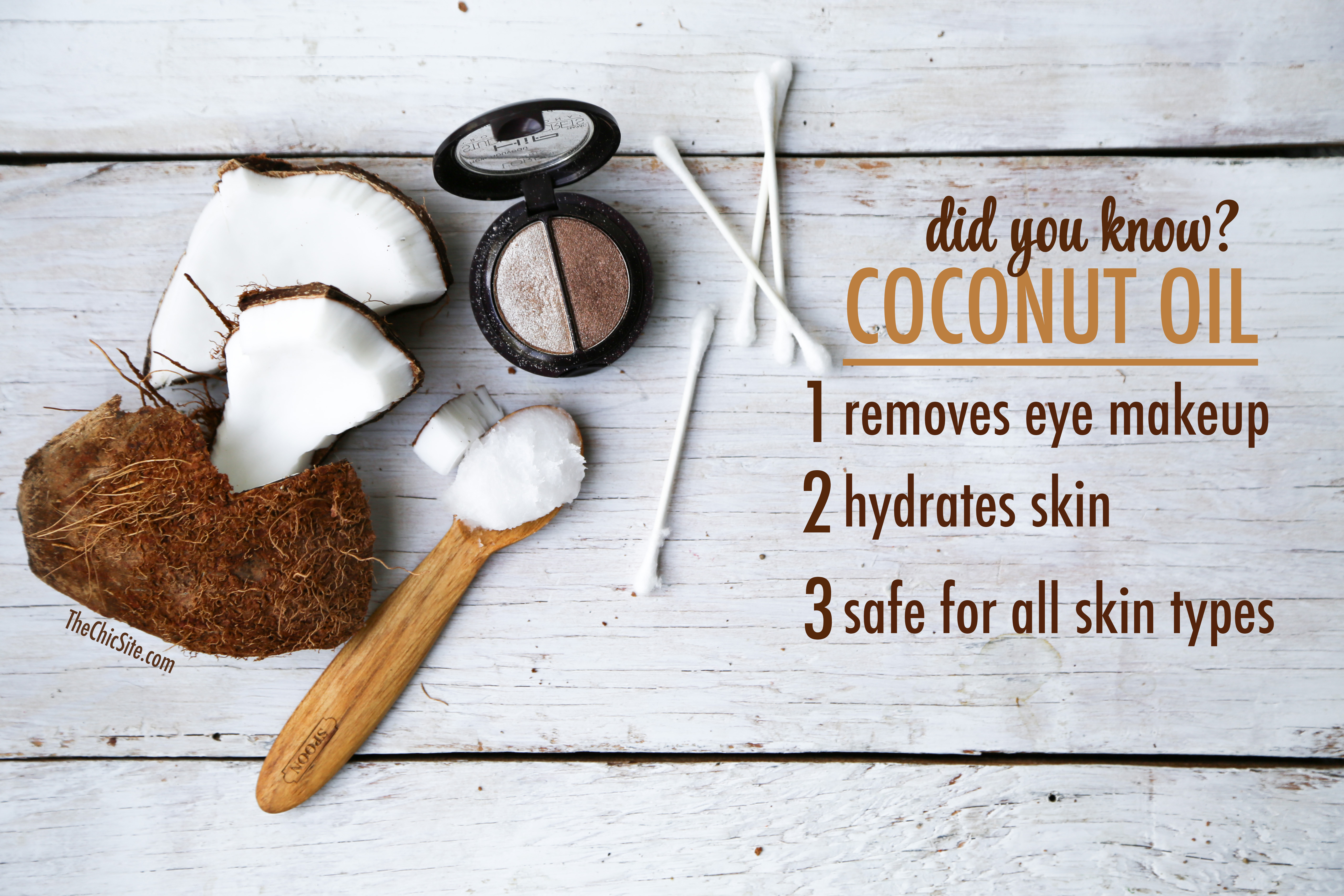 Coconut-Oil-VT1-1