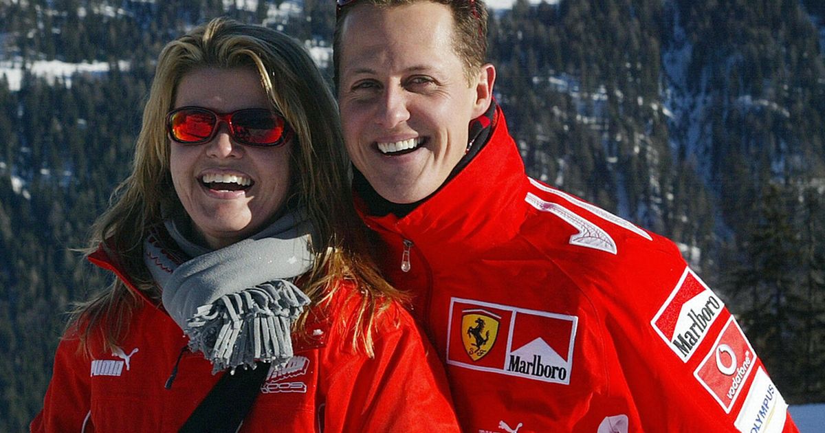 Michael-Schumacher-Hurt-In-Skiing-Accident