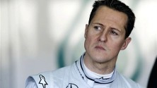 Deux ans après son accident, qu’est devenu Michael Schumacher ?