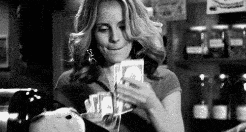 Money