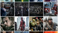 Les films tant attendus de l&rsquo;année 2016