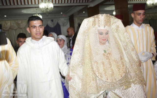 Rabii-2-672x420