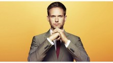 Suits saison 5 : Qui a dénoncé Mike Ross ? [Spoiler alert]