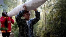 7 films à voir quand vous êtes &lsquo;Stoned&rsquo;