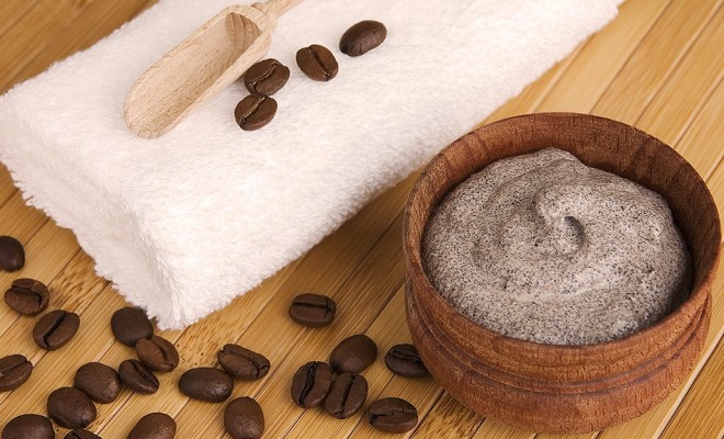 coconut_oil-660x400