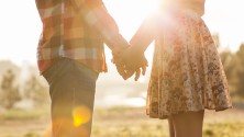 22 choses que vous ne saviez peut-être pas sur l&rsquo;amour
