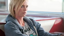 16 trucs chiants qui vont vous donner une idée sur la vie d&rsquo;adulte