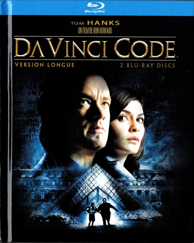 da-vinci-code-film-volume-edition-limite-digibook-2112