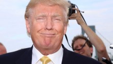 Un organisme Marocain demande à Donald Trump de s&rsquo;excuser suite à son clip de campagne