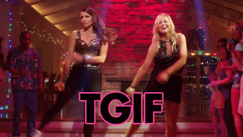 giphy (4)