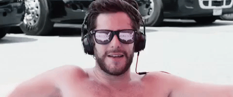 giphy (8)