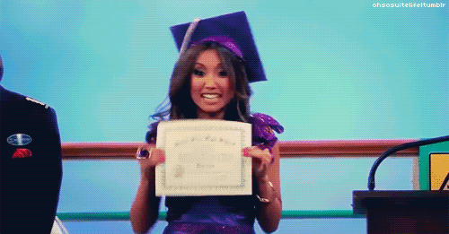 girl-holding-diploma