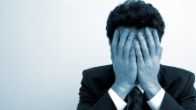 Les situations les plus embarrassantes qui nous sont tous arrivées – 2e partie