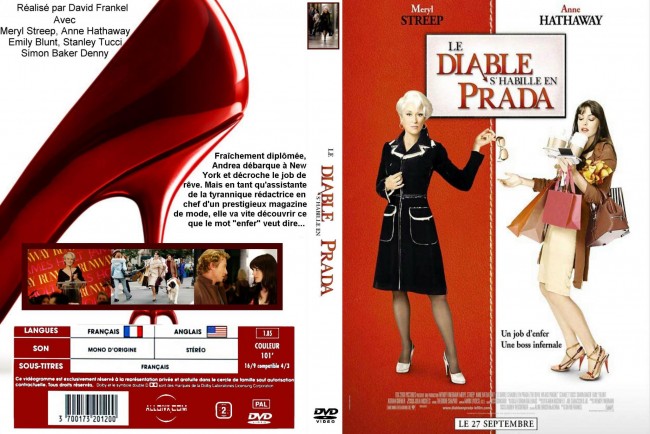 le-diable-s-habille-en-prada-3970203