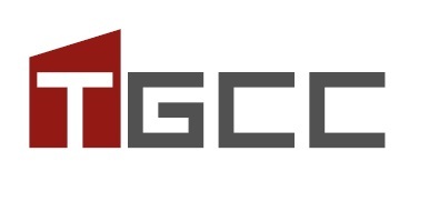 logo-TGCC