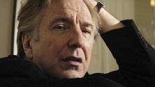 Hommage à Alan Rickman, ses meilleurs rôles en vidéos
