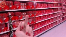 14 bonnes raisons de boycotter la Saint-Valentin