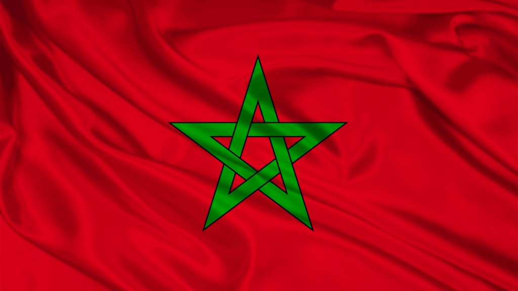 ws_Morocco_flag_1920x1080