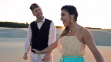 Les 10 meilleures covers des chansons Disney