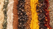 Ces aliments que nous pouvons consommer même périmés