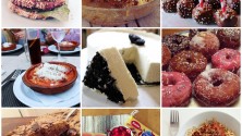 #FOODLOVER : Les 18 meilleurs comptes Instagram à suivre