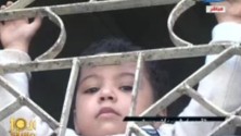 Un petit égyptien de 4 ans condamné à perpétuité pour meurtre
