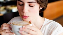 Les 10 signes qui font de vous des passionnés de café