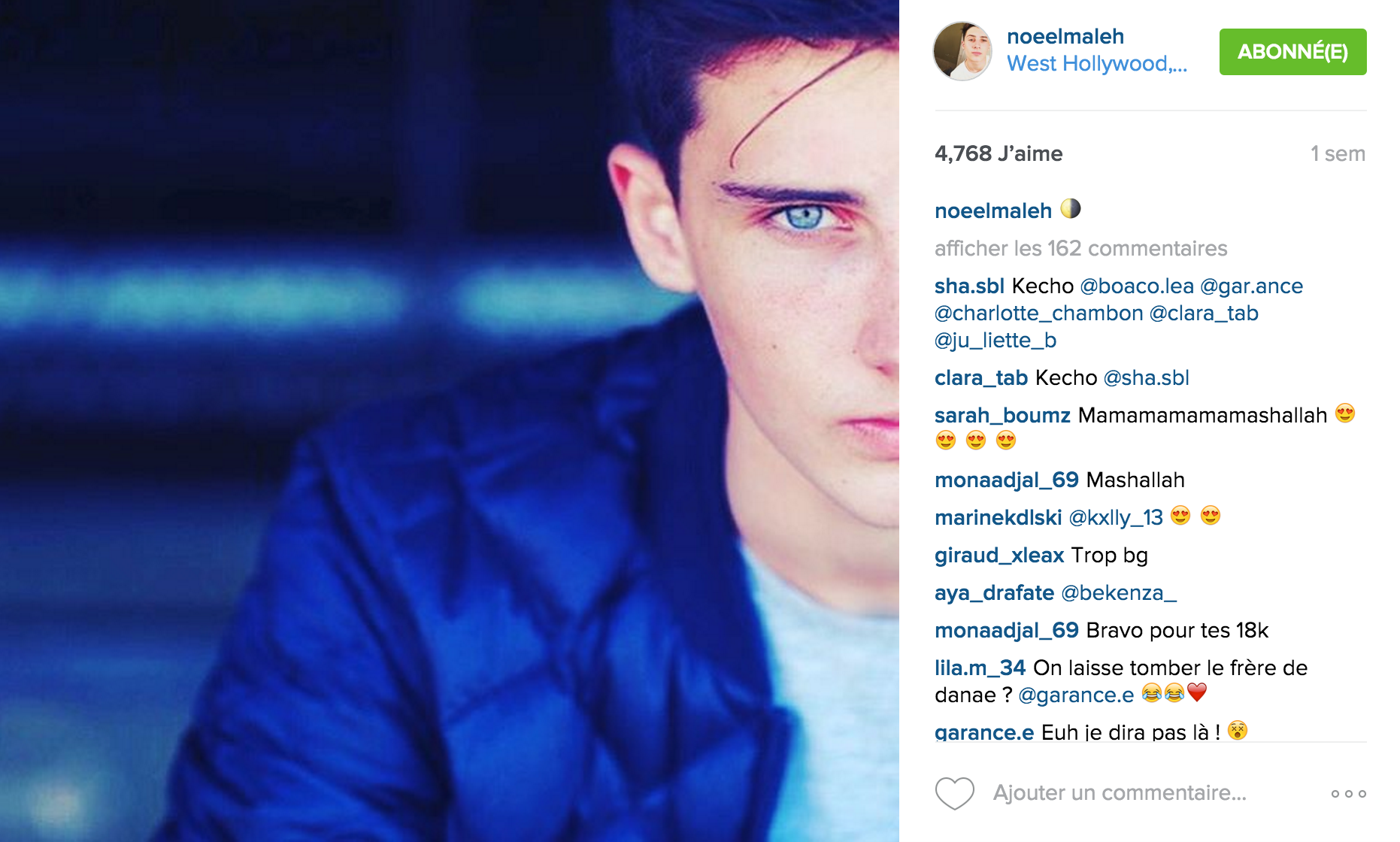 Capture d’écran 2016-02-24 à 20.23.46