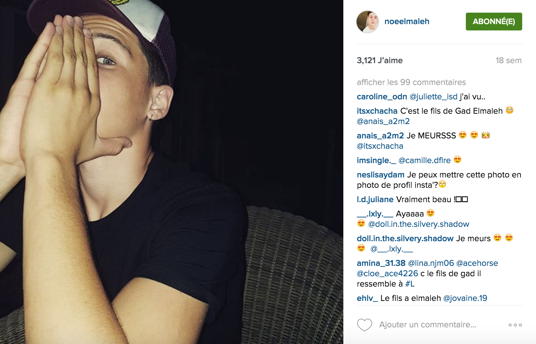 Capture d’écran 2016-02-24 à 20.24.24