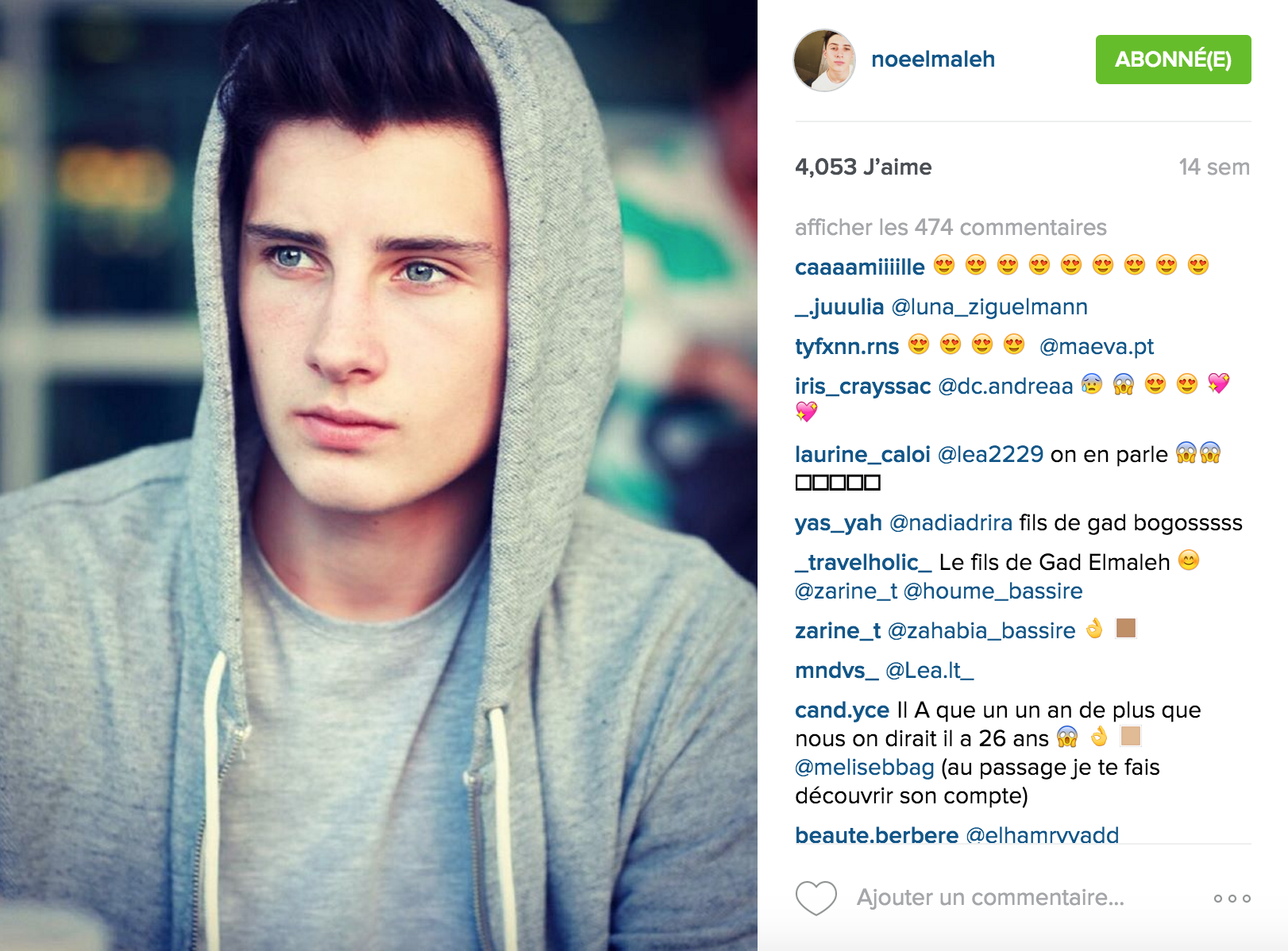 Capture d’écran 2016-02-24 à 20.24.54