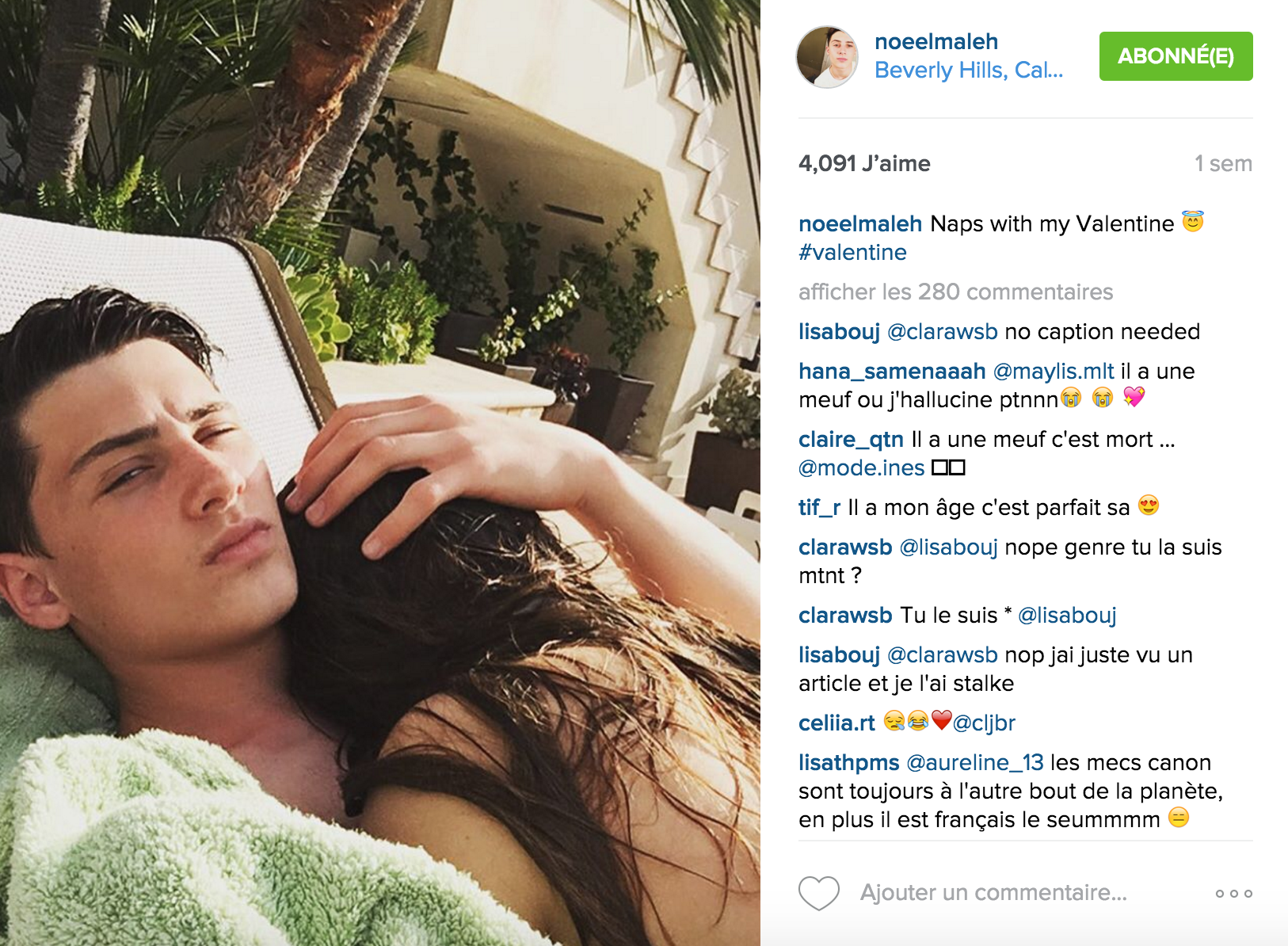 Capture d’écran 2016-02-24 à 20.26.50